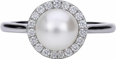 Immagine prodotto di Anello da donna Diamonfire 6117561111170 (17)