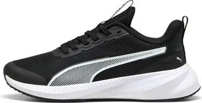 Produktbild von Puma Flyer Lite 3 Jr 40152601 Kinder