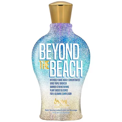 Produktbild von Devoted Creations - Beyond The Beach