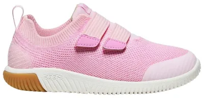 Zdjęcie produktu dla rozmiar buta: US 7