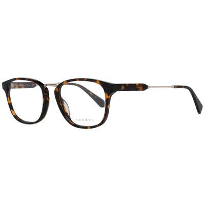 Obrázok produktu pre Sandro Paris okuliare Sandro model SD1007 51208