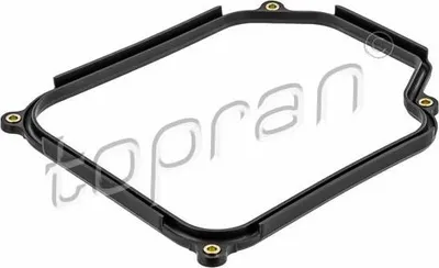 Produktbild von TOPRAN Dichtung Ölwanne-Automatikgetriebe 108 754