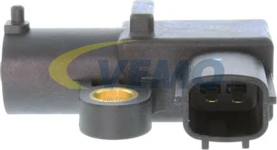 Produktbild von VEMO V38-72-0053 Kurbelwellensensor Impulsgeber für NISSAN Pathfinder II (R50)