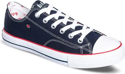 Produktbild von Schuhe Lee Cooper LCW22310877L