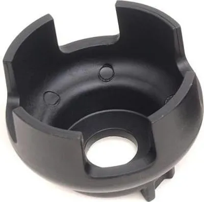 Produktbild von Starterbecher Briggs Stratton 450 500 B&S 593960 Original