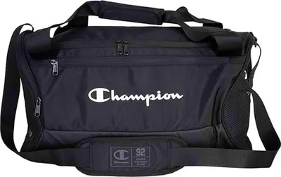 Imagen del producto de Bolsa de deporte Champion 806113-KK001 para Uni