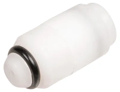 Zdjęcie produktu dla Zawór Cedrus myjka ciśnieniowa MC150P 560276