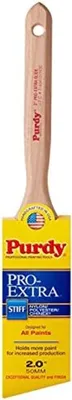 Obrázok produktu pre Kefa Purdy Pro-Extra® Glide™ 50 mm