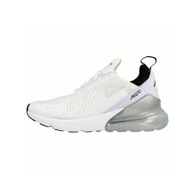 Produktbild von Nike Schuhe Air Max 270, 943345159, Größe: 38
