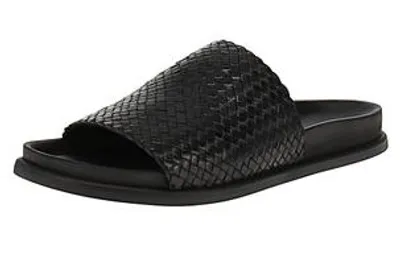 Immagine prodotto di Vagabond 5922-125-20 Effie - Ciabatte da donna - Nero
