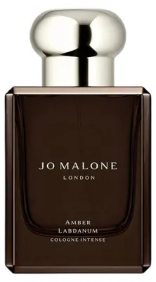 Obrázok produktu pre Kolínska voda Jo Malone Amber Labdanum Intense Spray (50 ml)