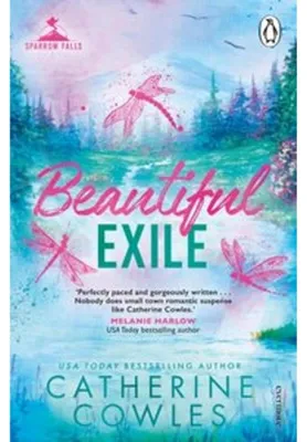 Zdjęcie produktu dla Beautiful Exile