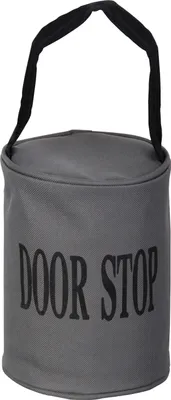 Produktbild von Esschert Design Türstopper; LH119