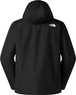 Produktbild von The Northface M QUEST MONO TRICLIMATE TNF BLACK TNF BLACK S