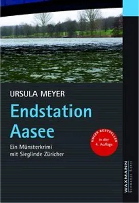 Obrázek produktu pro Endstation Aasee