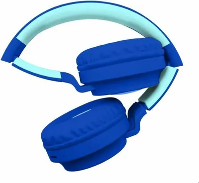 Obrázok produktu pre Lexibook - Luminous Bluetooth suchawki bezprzewodowe Disney Stitch