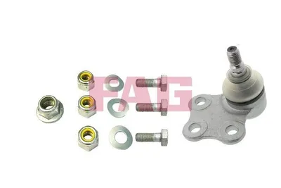 Produktbild von FAG Traggelenk Vorne Unten für OPEL Astra F CC (T92) 825 0117 10