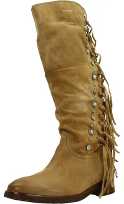 Produktbild von AS 98 Stiefel ISOLA25 Braun
