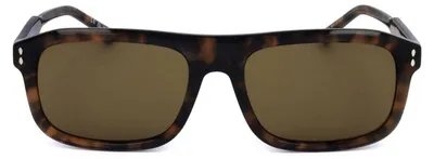 Produktbild von Isabel Marant Sonnenbrille IM 0110/S 086 56 18 145