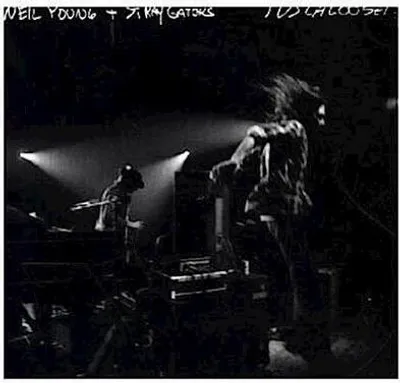Immagine prodotto di Tuscaloosa (Live)