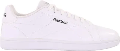 Produktbild von Reebok Schuhe Royal Comple, GW7733