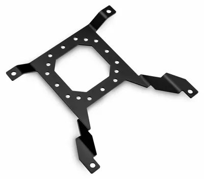Produktbild von EK-Loop Uni Pump Reservoir Bracket, Halterung