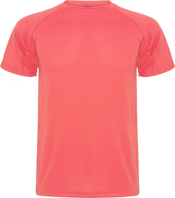 Obrázok produktu pre Detské tričko Roly Sport Montecarlo