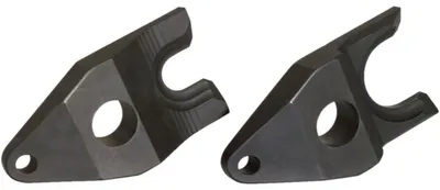 Image de KS TOOLS Gabelschuh Ø max 33 mm - 450.0123