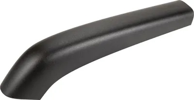 Produktbild von Tragarmschale oben lange Ausladung Spiegelsystem 1018 121018007099