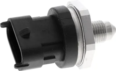Produktbild von VEMO Sensor, Kraftstoffdruck Original VEMO Qualität