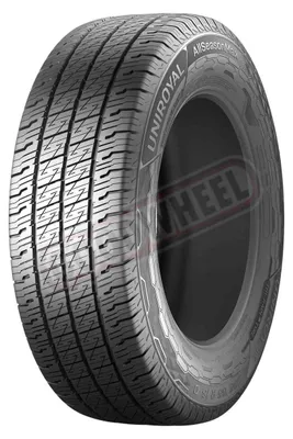 Obrázek produktu pro 185/65R15C 97/95R AllSeasonMax