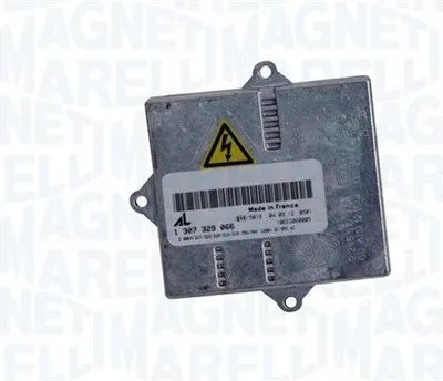 Immagine prodotto di Centralina - Illuminazione MAGNETI MARELLI 711307329066