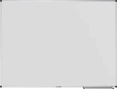 Immagine prodotto di Legamaster 7-108154 Lavagna bianca Unite - 90 x 120 cm, bianco