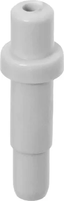 Zdjęcie produktu dla Bosch - Sworzeń Zawiasu - 00153429