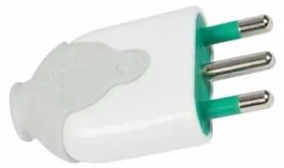Immagine prodotto di Fanton 80020