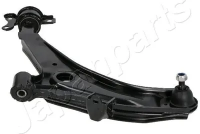 Produktbild von JAPANPARTS BS-H54L Querlenker Vorne Links für HYUNDAI COUPE (RD)