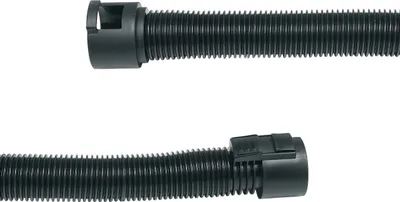 Produktbild von easyPART passend für 2.863-305.0 KÄRCHER 2.863-001.0 Schlauchverlängerung Saugschlauch Verlängerung 3,5m z.T. WD2 WD3 WD4 WD5 WD6 WD7 MV-Sauger Mehrzwecksauger