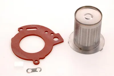 Image de BOSCH pièce de rechange TTNR : 87181206160 Brûleur