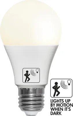 Produktbild von Sensor opaque