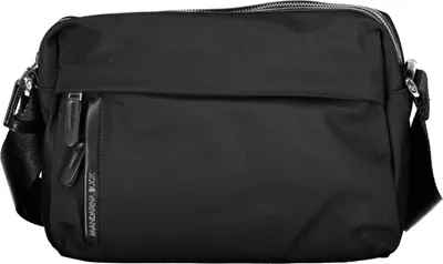 Immagine prodotto di Mandarina Duck -