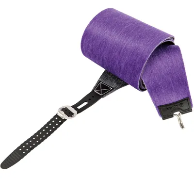 Image de Accessoires Nitro Splitboard SQUASH FELLES, taille : 156, couleurs : peaux