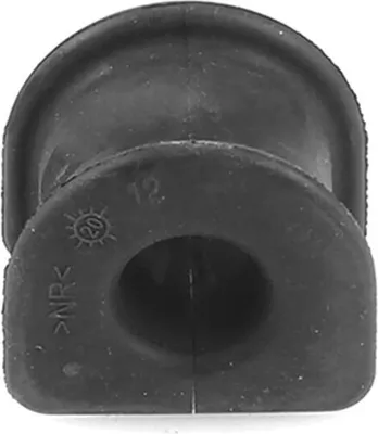 Produktbild von SKF Lagerbuchse Stabilisator VKDS 451021 für VW Golf IV Schrägheck (1J1)