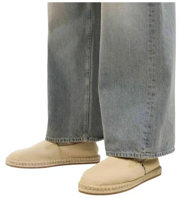 Immagine prodotto di Pantaloni Jack&Jones 12257223-TAUPE da Uomo