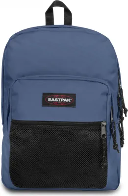 Produktbild von Eastpak Pinnacle Daypack 42 cm
