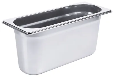 Produktbild von GN-Behälter Serie 7000 3,7 l
