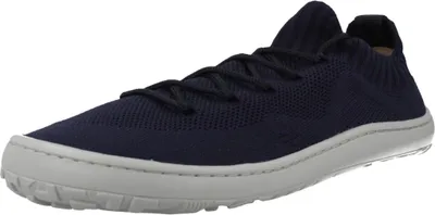 Produktbild von FRODDO G3130262 Blau