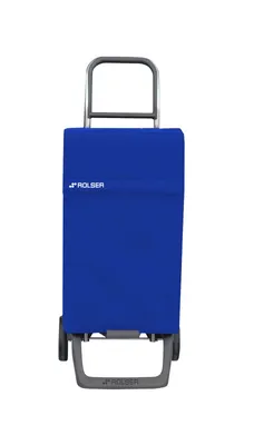 Immagine prodotto di Carrello spesa Rolser - Neo LN (Azul / Joy)