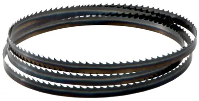 Produktbild von Metabo Bandsägeblatt
