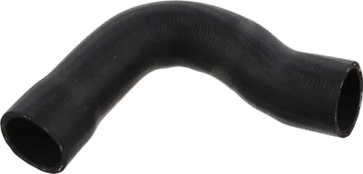 Produktbild von FEBI BILSTEIN Kühlerschlauch 32640