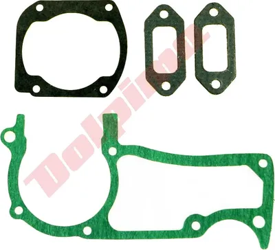 Obrázok produktu pre Tesnenia pre Husqvarna 365, 372 ( 503 64 72-01 )